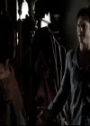 VampireDiariesWorld-dot-nl_6x04BlackHoleSun1519.jpg