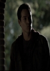 VampireDiariesWorld-dot-nl_6x04BlackHoleSun1520.jpg