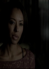 VampireDiariesWorld-dot-nl_6x04BlackHoleSun1521.jpg