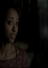 VampireDiariesWorld-dot-nl_6x04BlackHoleSun1522.jpg