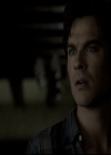 VampireDiariesWorld-dot-nl_6x04BlackHoleSun1523.jpg