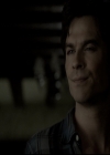 VampireDiariesWorld-dot-nl_6x04BlackHoleSun1524.jpg