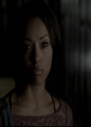 VampireDiariesWorld-dot-nl_6x04BlackHoleSun1525.jpg