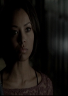 VampireDiariesWorld-dot-nl_6x04BlackHoleSun1526.jpg