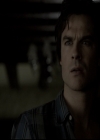 VampireDiariesWorld-dot-nl_6x04BlackHoleSun1527.jpg