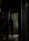 VampireDiariesWorld-dot-nl_6x04BlackHoleSun1528.jpg