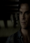 VampireDiariesWorld-dot-nl_6x04BlackHoleSun1529.jpg