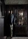 VampireDiariesWorld-dot-nl_6x04BlackHoleSun1532.jpg