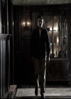 VampireDiariesWorld-dot-nl_6x04BlackHoleSun1533.jpg