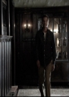 VampireDiariesWorld-dot-nl_6x04BlackHoleSun1534.jpg