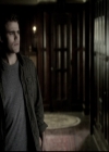 VampireDiariesWorld-dot-nl_6x04BlackHoleSun1535.jpg