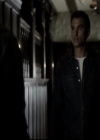 VampireDiariesWorld-dot-nl_6x04BlackHoleSun1536.jpg