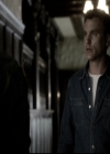 VampireDiariesWorld-dot-nl_6x04BlackHoleSun1537.jpg