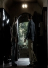 VampireDiariesWorld-dot-nl_6x04BlackHoleSun1538.jpg