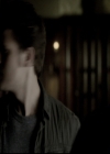 VampireDiariesWorld-dot-nl_6x04BlackHoleSun1539.jpg