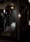 VampireDiariesWorld-dot-nl_6x04BlackHoleSun1540.jpg