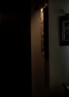 VampireDiariesWorld-dot-nl_6x04BlackHoleSun1541.jpg