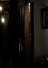 VampireDiariesWorld-dot-nl_6x04BlackHoleSun1542.jpg