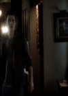 VampireDiariesWorld-dot-nl_6x04BlackHoleSun1543.jpg