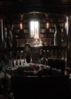 VampireDiariesWorld-dot-nl_6x04BlackHoleSun1544.jpg