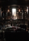 VampireDiariesWorld-dot-nl_6x04BlackHoleSun1545.jpg