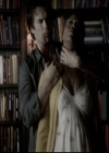 VampireDiariesWorld-dot-nl_6x04BlackHoleSun1547.jpg