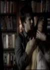 VampireDiariesWorld-dot-nl_6x04BlackHoleSun1548.jpg