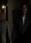 VampireDiariesWorld-dot-nl_6x04BlackHoleSun1549.jpg