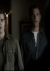 VampireDiariesWorld-dot-nl_6x04BlackHoleSun1550.jpg