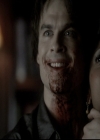 VampireDiariesWorld-dot-nl_6x04BlackHoleSun1551.jpg