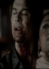 VampireDiariesWorld-dot-nl_6x04BlackHoleSun1552.jpg