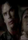 VampireDiariesWorld-dot-nl_6x04BlackHoleSun1553.jpg