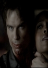 VampireDiariesWorld-dot-nl_6x04BlackHoleSun1554.jpg