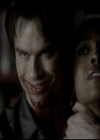 VampireDiariesWorld-dot-nl_6x04BlackHoleSun1555.jpg