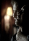 VampireDiariesWorld-dot-nl_6x04BlackHoleSun1556.jpg