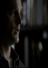 VampireDiariesWorld-dot-nl_6x04BlackHoleSun1557.jpg