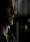 VampireDiariesWorld-dot-nl_6x04BlackHoleSun1558.jpg