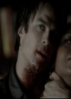 VampireDiariesWorld-dot-nl_6x04BlackHoleSun1559.jpg