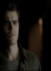 VampireDiariesWorld-dot-nl_6x04BlackHoleSun1560.jpg