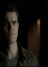 VampireDiariesWorld-dot-nl_6x04BlackHoleSun1561.jpg