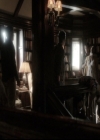 VampireDiariesWorld-dot-nl_6x04BlackHoleSun1562.jpg