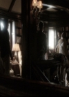 VampireDiariesWorld-dot-nl_6x04BlackHoleSun1563.jpg