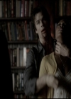 VampireDiariesWorld-dot-nl_6x04BlackHoleSun1564.jpg