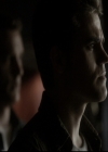 VampireDiariesWorld-dot-nl_6x04BlackHoleSun1565.jpg