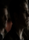 VampireDiariesWorld-dot-nl_6x04BlackHoleSun1566.jpg