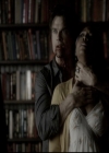 VampireDiariesWorld-dot-nl_6x04BlackHoleSun1567.jpg