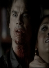 VampireDiariesWorld-dot-nl_6x04BlackHoleSun1568.jpg