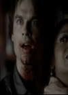 VampireDiariesWorld-dot-nl_6x04BlackHoleSun1569.jpg