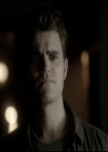 VampireDiariesWorld-dot-nl_6x04BlackHoleSun1570.jpg