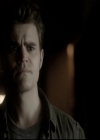 VampireDiariesWorld-dot-nl_6x04BlackHoleSun1571.jpg